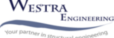 Westra Engineering